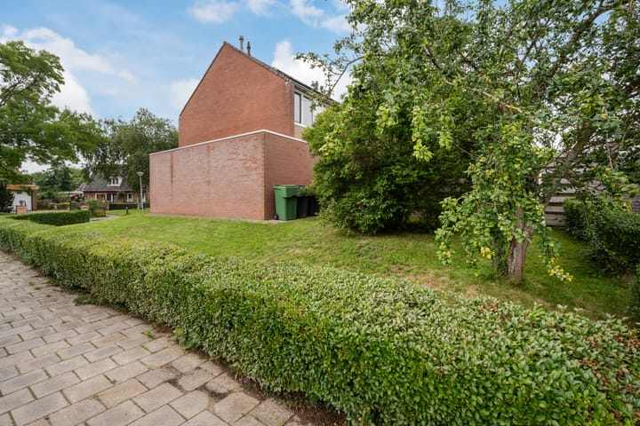 Foto 27 van Spaarnestraat 22