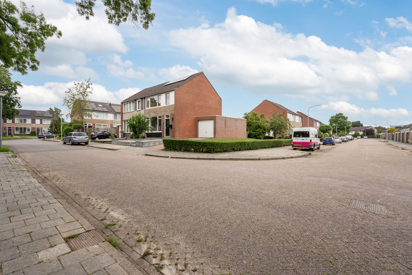 Foto 29 van Spaarnestraat 22