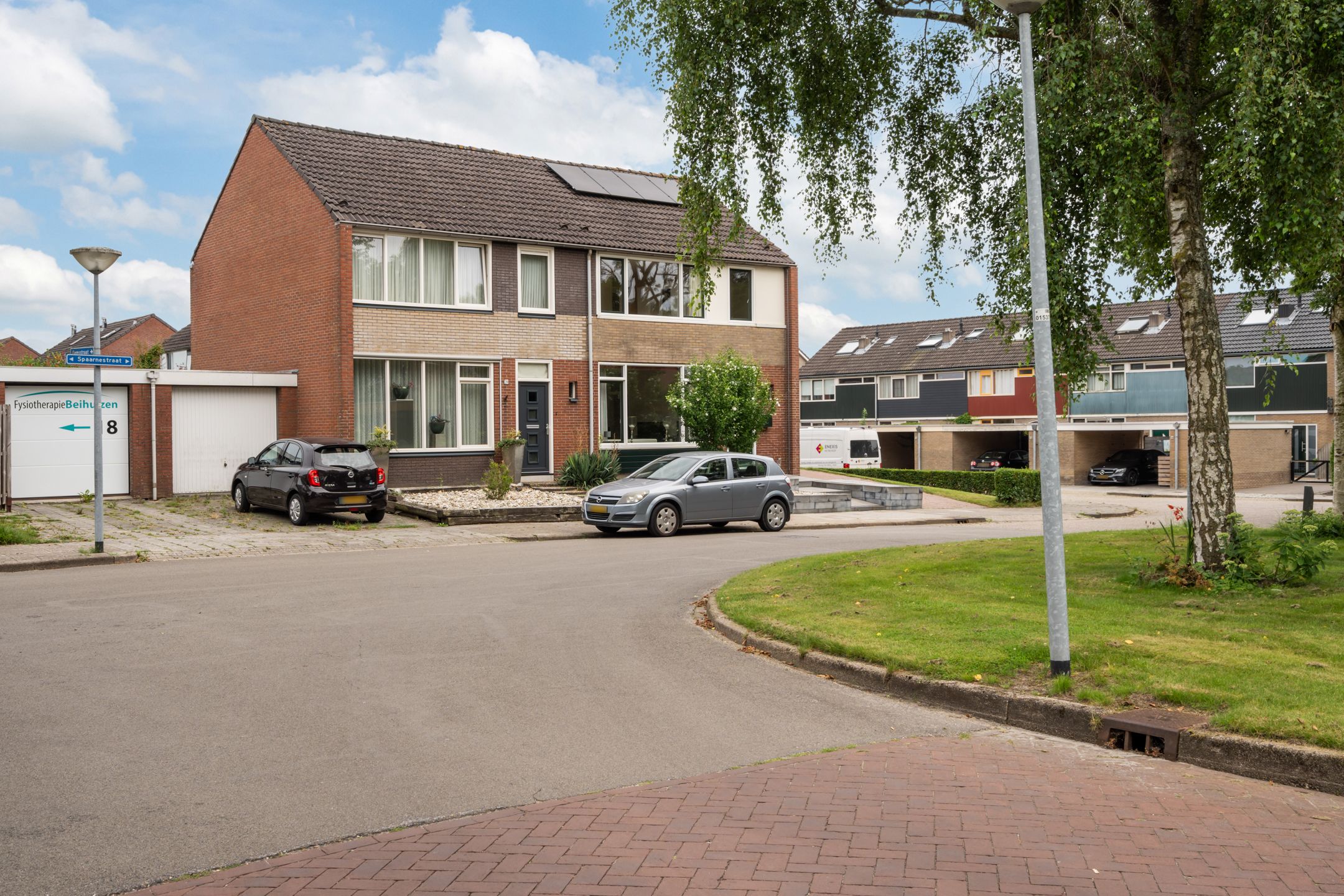 Foto 33 van Spaarnestraat 22