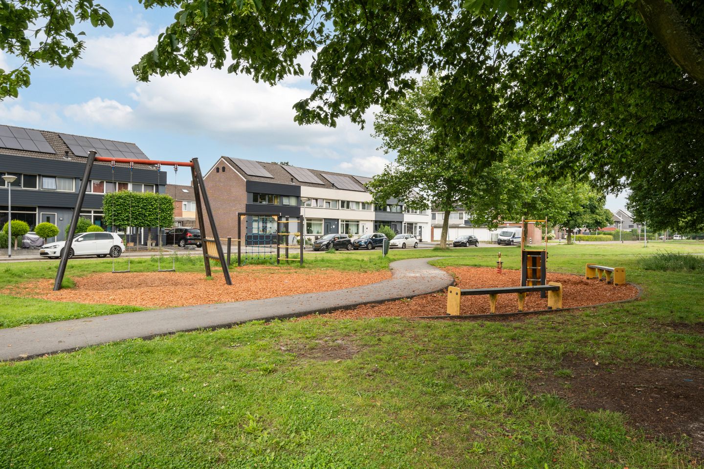 Foto 34 van Spaarnestraat 22