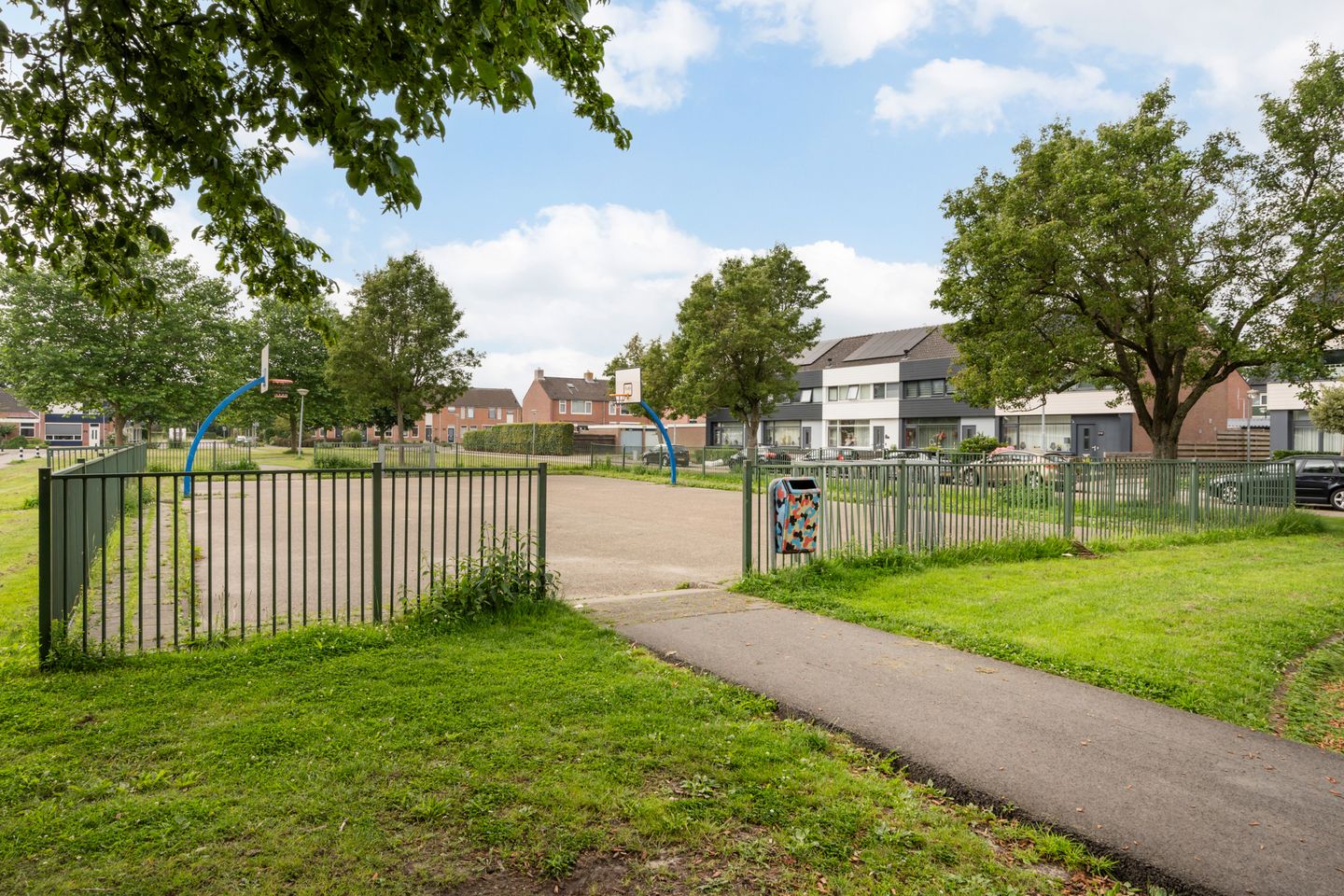 Foto 35 van Spaarnestraat 22