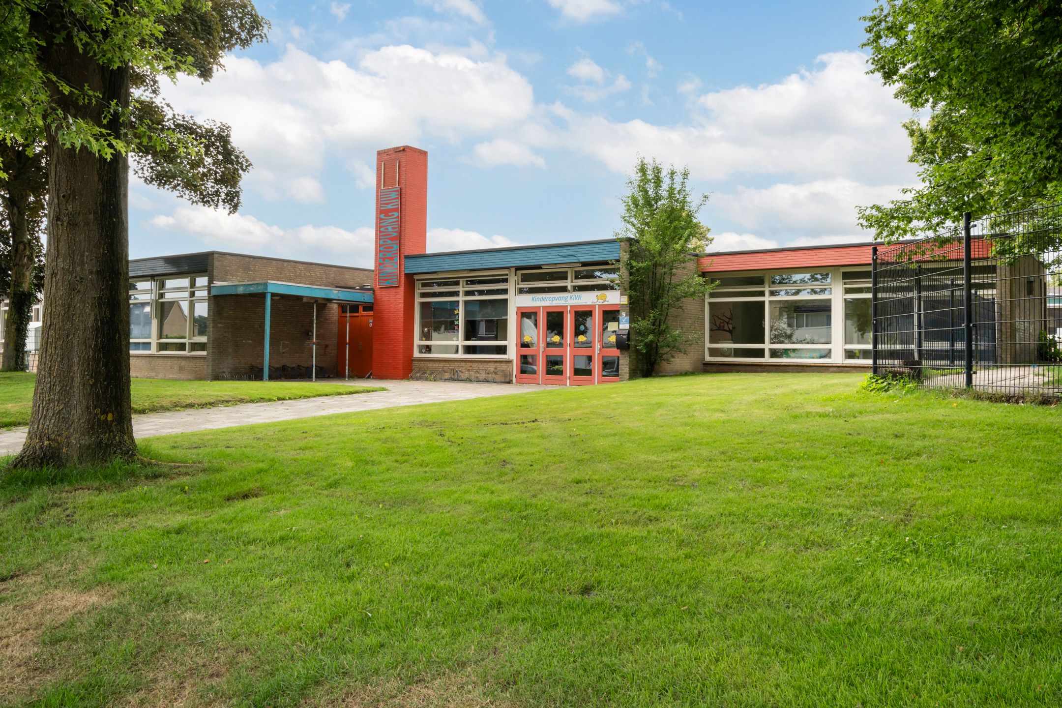 Foto 36 van Spaarnestraat 22