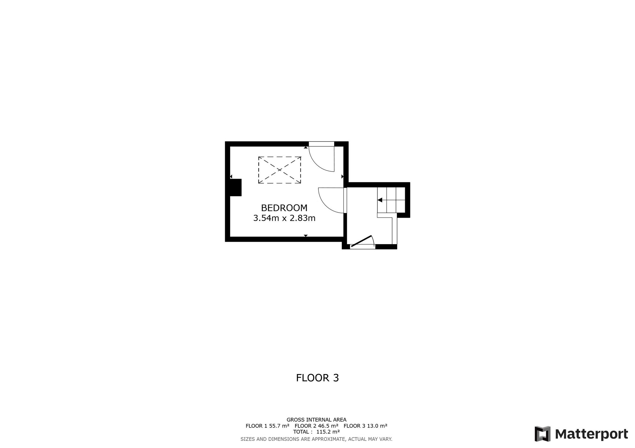 Foto 39 van Spaarnestraat 22