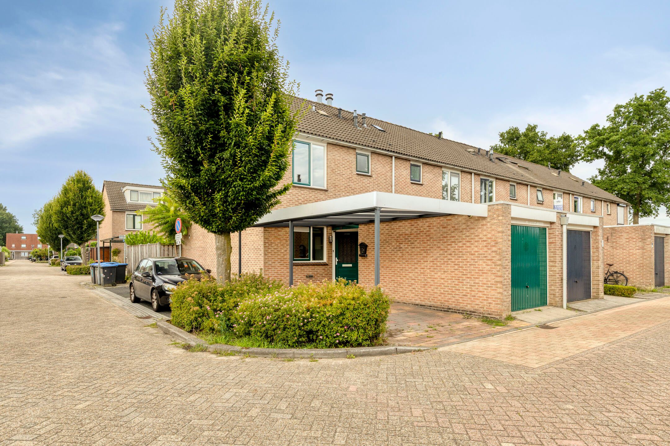 Horst 36, 49, Lelystad, 8225NR, Flevoland, Nederland 49 