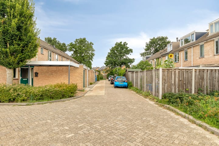 Foto 2 van Horst 36 49