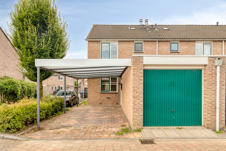 Foto 3 van Horst 36 49