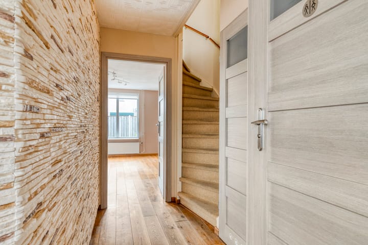 Foto 4 van Horst 36 49