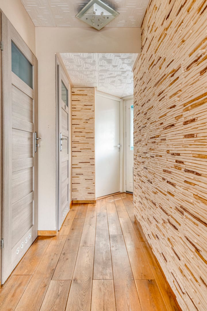 Foto 5 van Horst 36 49