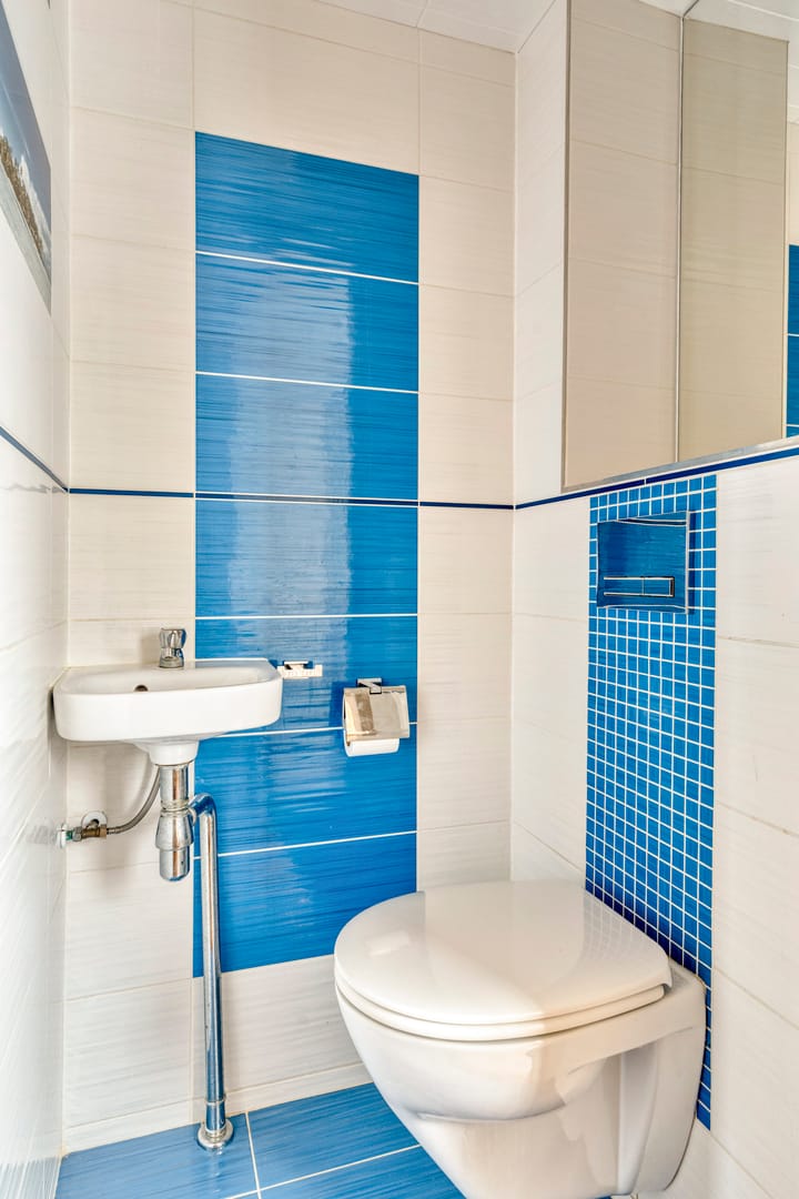 Foto 6 van Horst 36 49