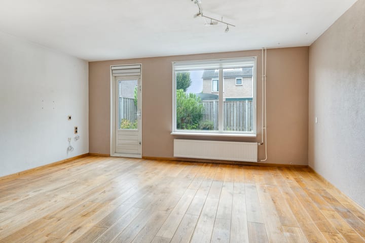 Foto 7 van Horst 36 49