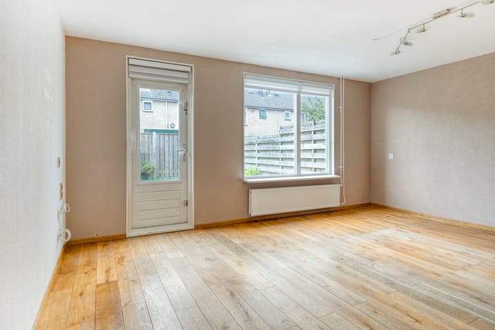 Foto 8 van Horst 36 49