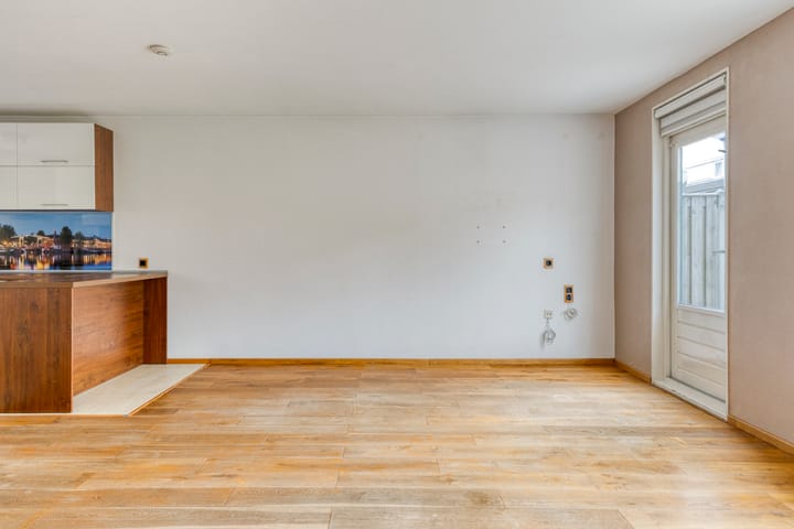 Foto 10 van Horst 36 49