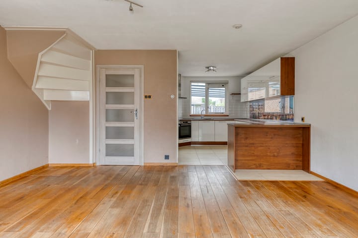 Foto 11 van Horst 36 49