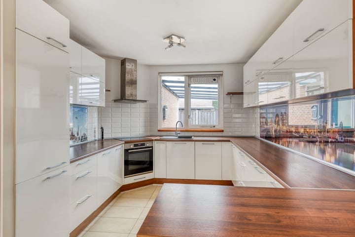 Foto 12 van Horst 36 49