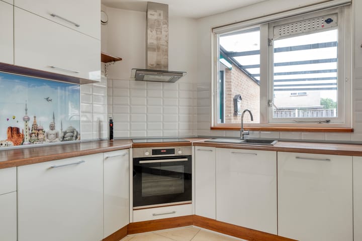 Foto 13 van Horst 36 49