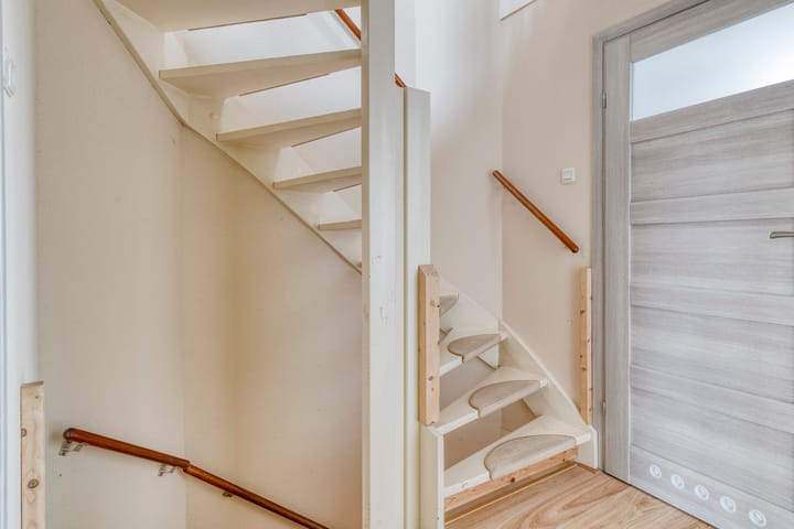 Foto 15 van Horst 36 49