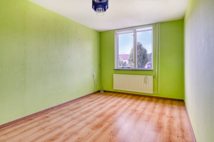 Foto 16 van Horst 36 49