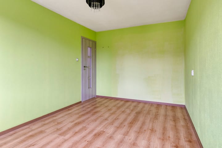 Foto 17 van Horst 36 49