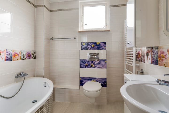 Foto 18 van Horst 36 49