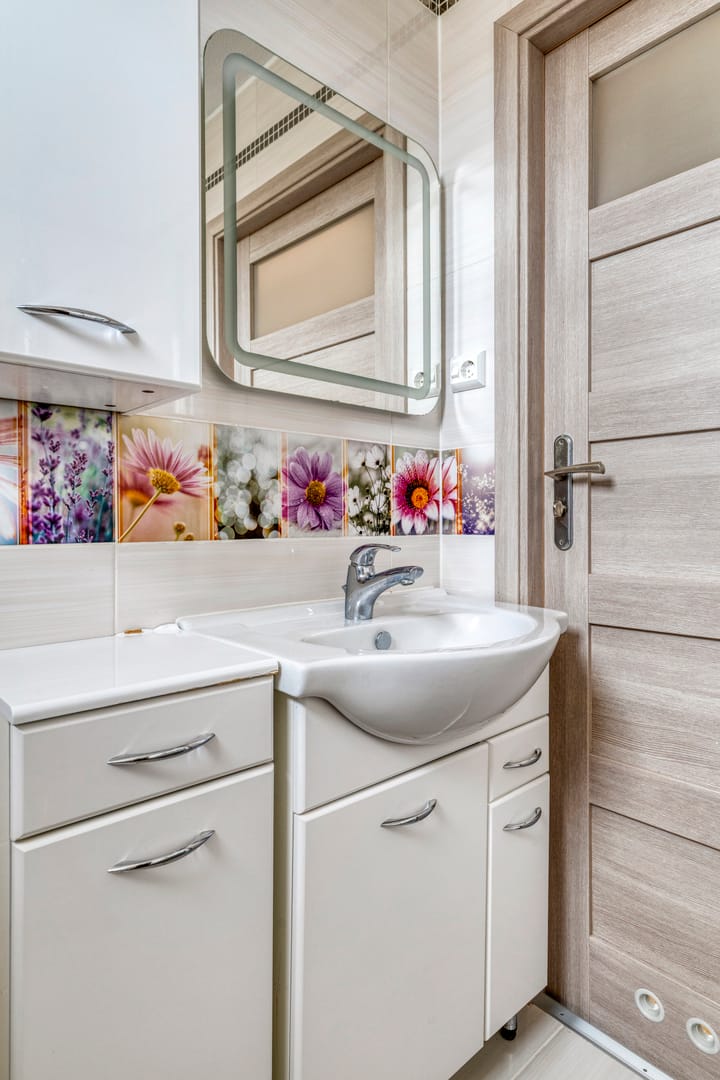 Foto 19 van Horst 36 49