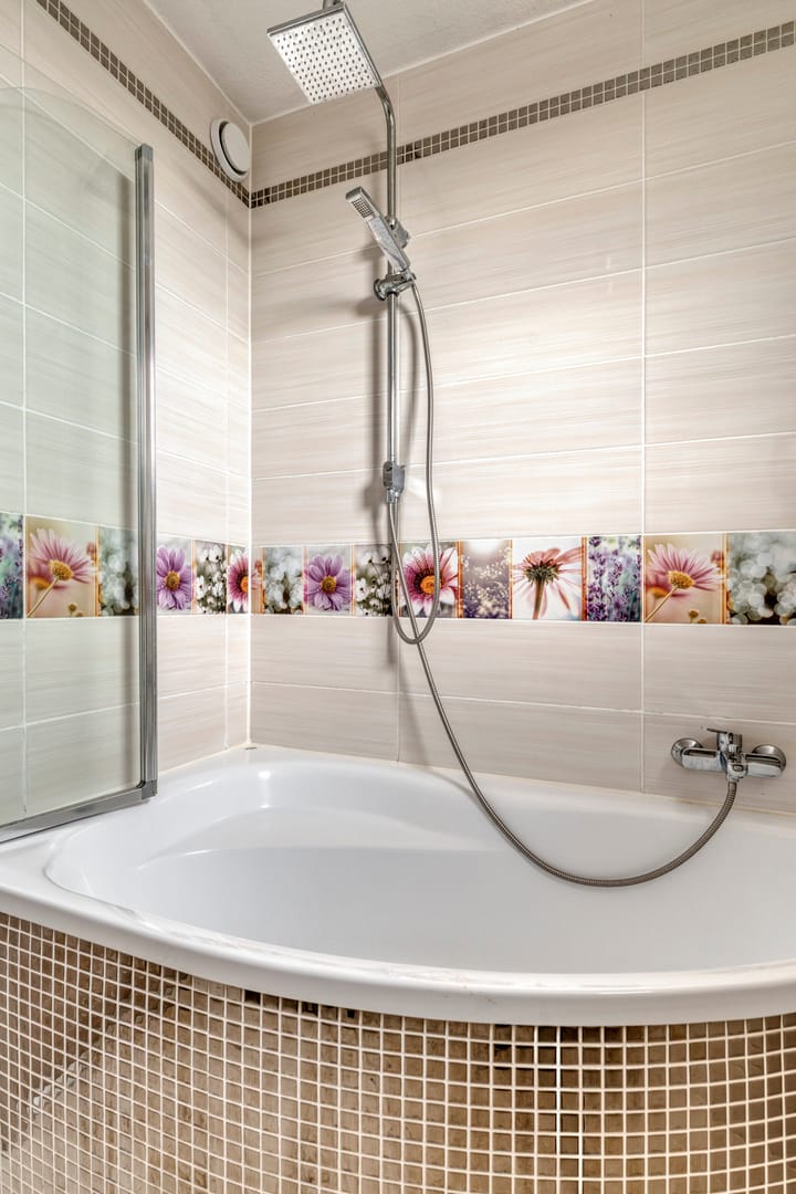 Foto 20 van Horst 36 49