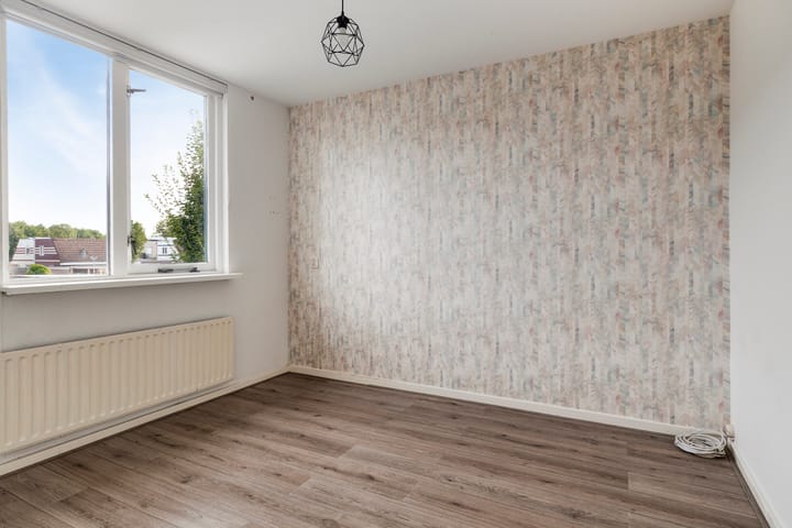 Foto 21 van Horst 36 49