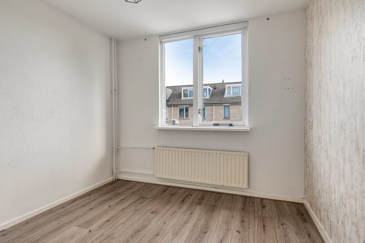 Foto 22 van Horst 36 49