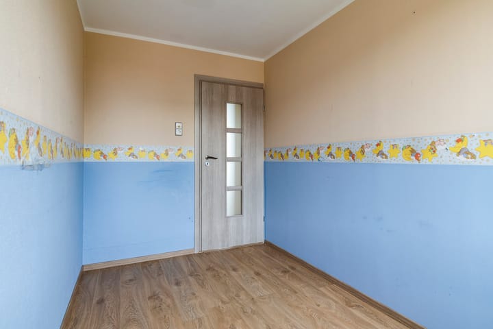 Foto 24 van Horst 36 49