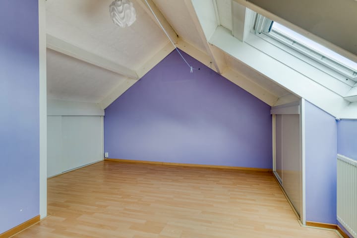 Foto 25 van Horst 36 49