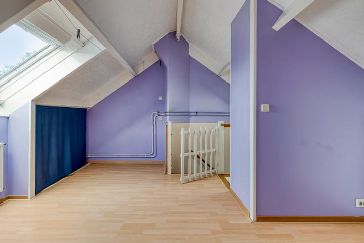 Foto 26 van Horst 36 49