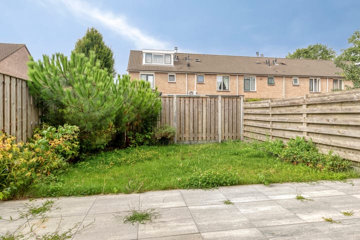 Foto 28 van Horst 36 49