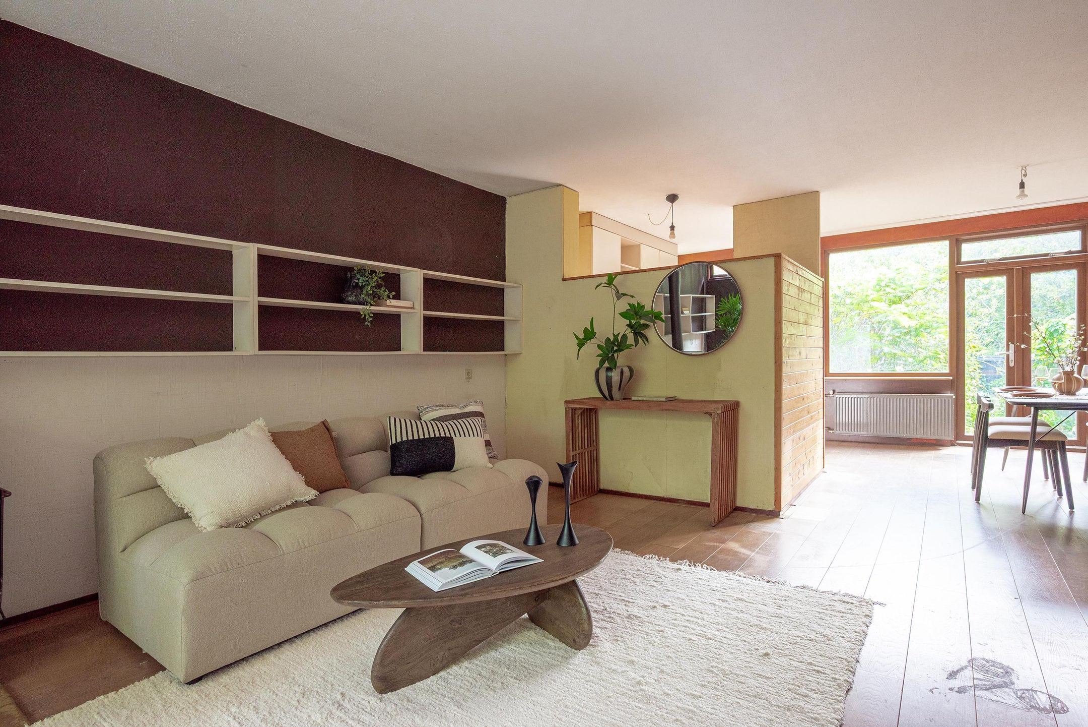 Foto 3 van Elsa Brändströmstraat 192