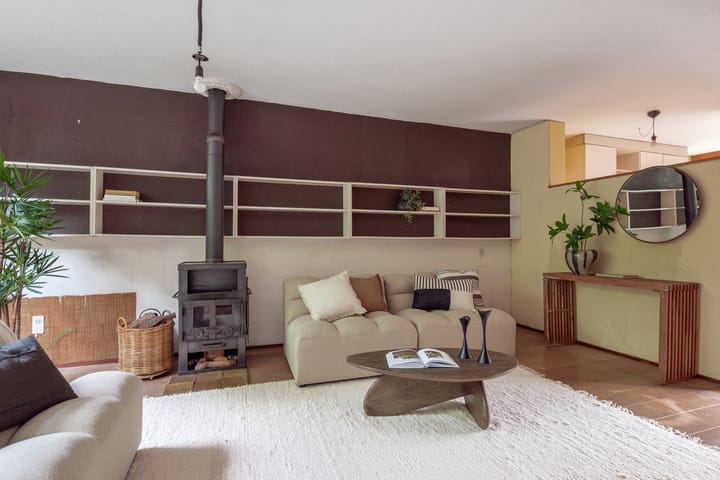 Foto 5 van Elsa Brändströmstraat 192