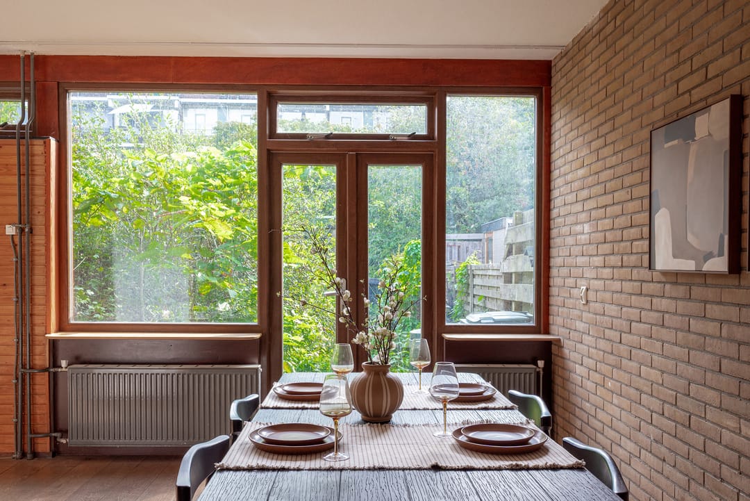 Foto 8 van Elsa Brändströmstraat 192