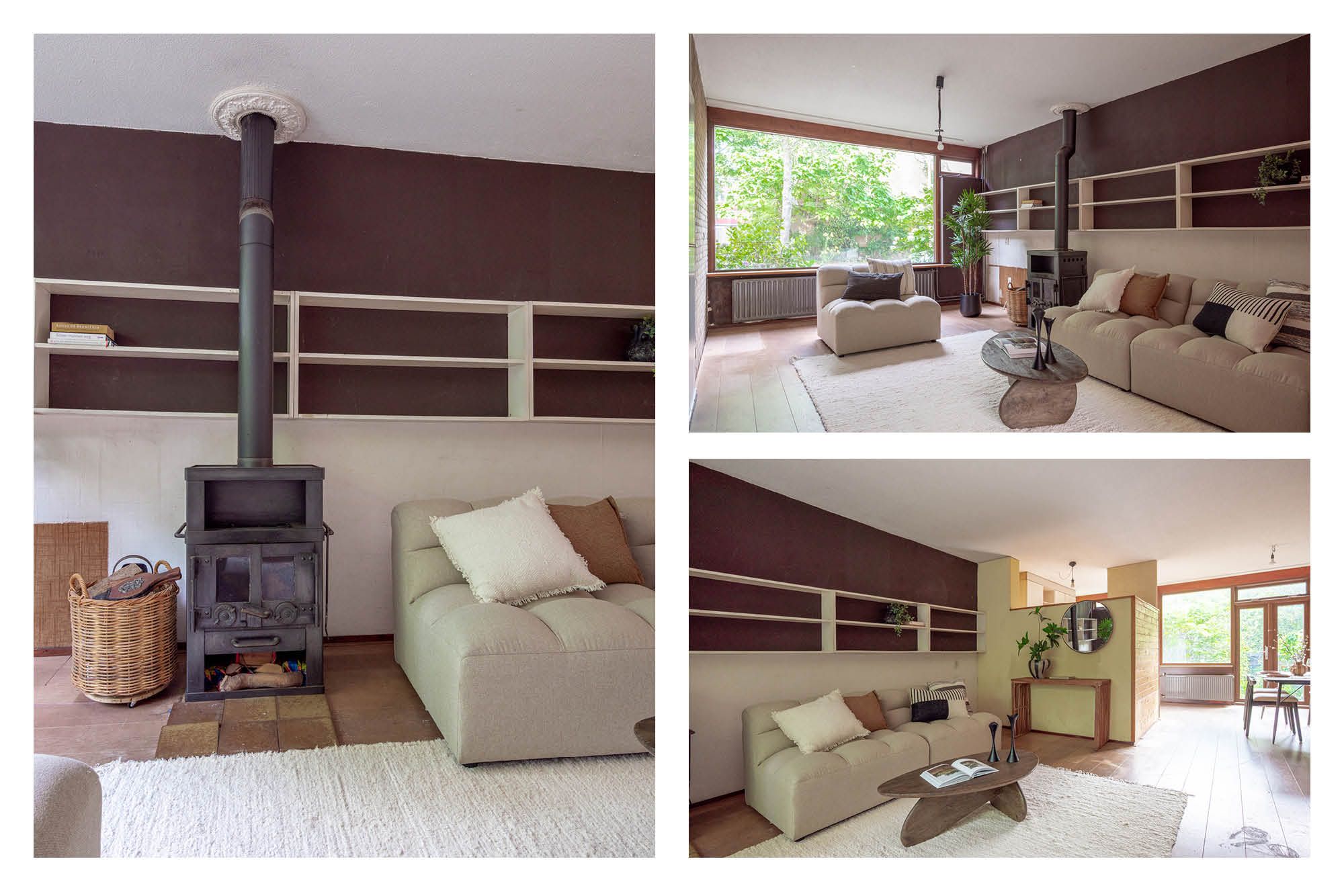 Foto 9 van Elsa Brändströmstraat 192