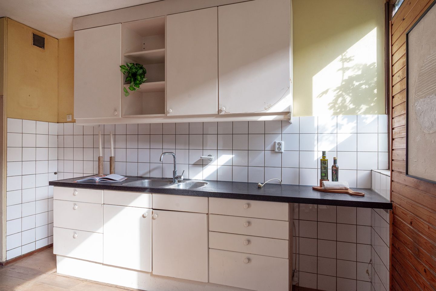 Foto 10 van Elsa Brändströmstraat 192