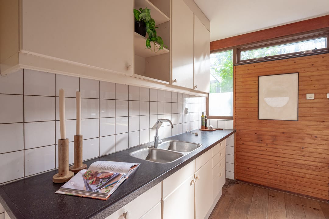 Foto 11 van Elsa Brändströmstraat 192