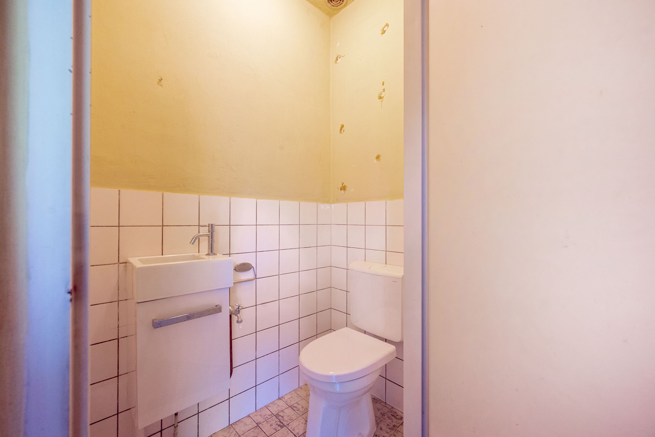 Foto 12 van Elsa Brändströmstraat 192