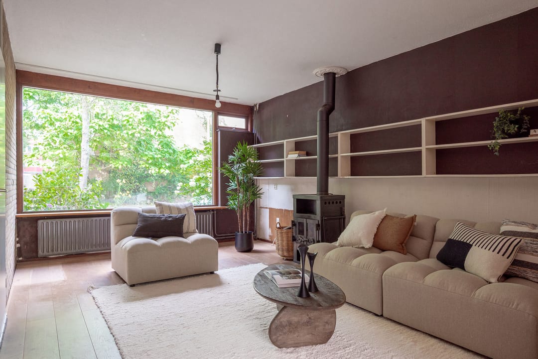 Foto 2 van Elsa Brändströmstraat 192