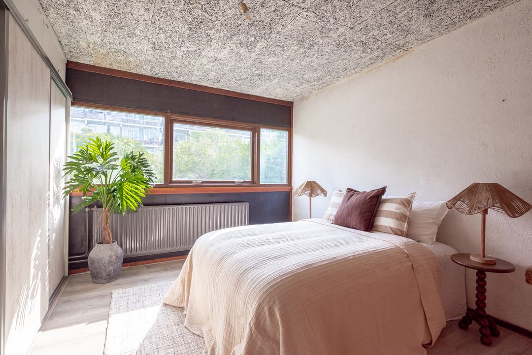 Foto 13 van Elsa Brändströmstraat 192