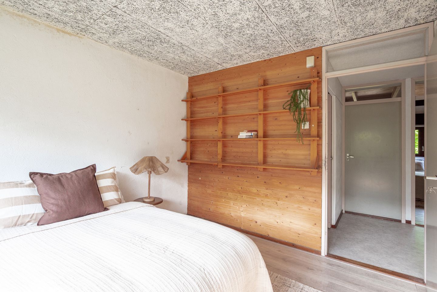 Foto 14 van Elsa Brändströmstraat 192