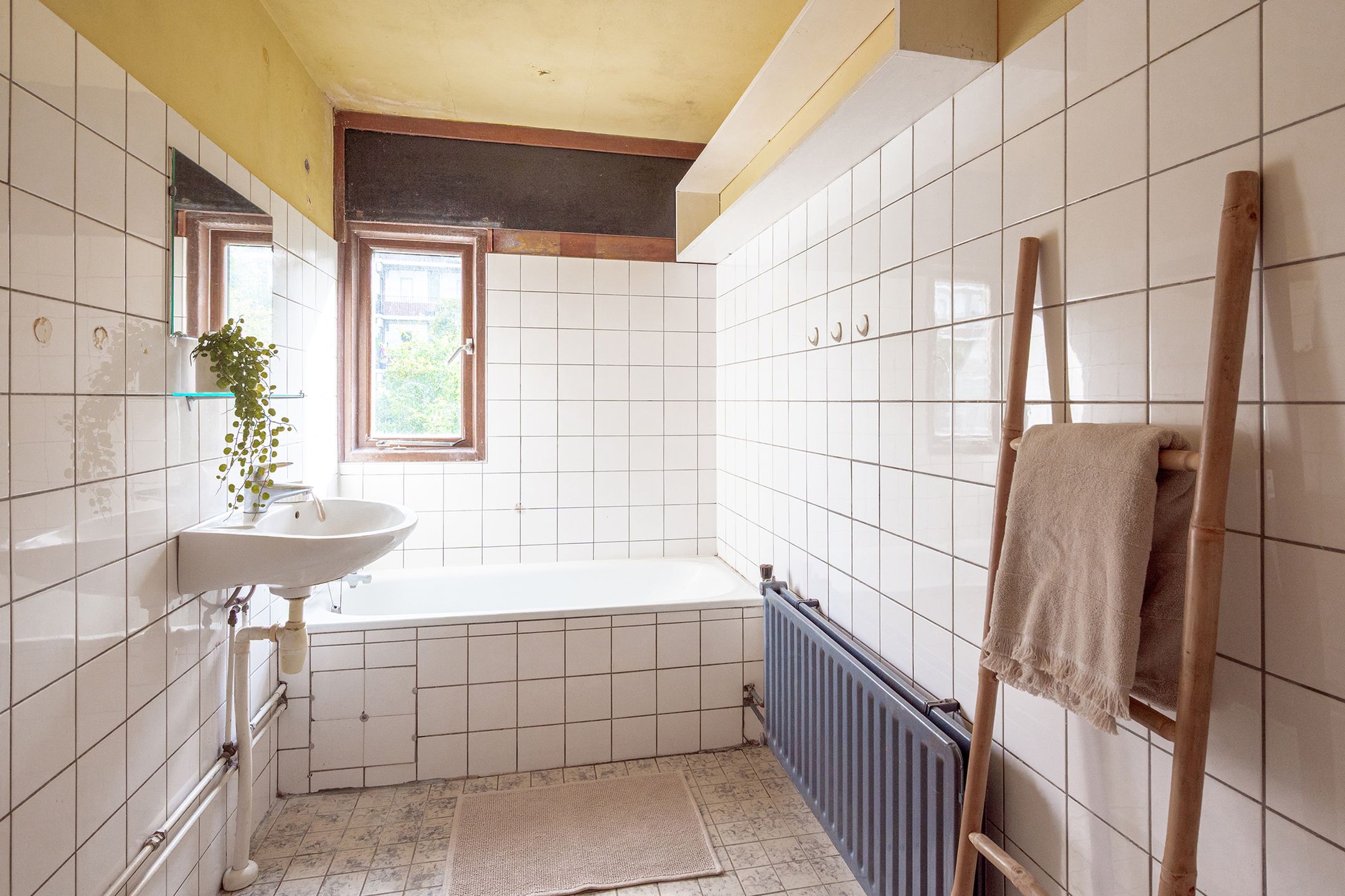 Foto 15 van Elsa Brändströmstraat 192