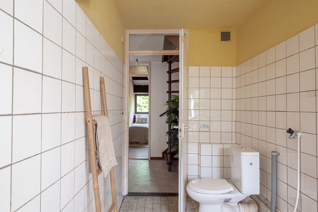 Foto 16 van Elsa Brändströmstraat 192