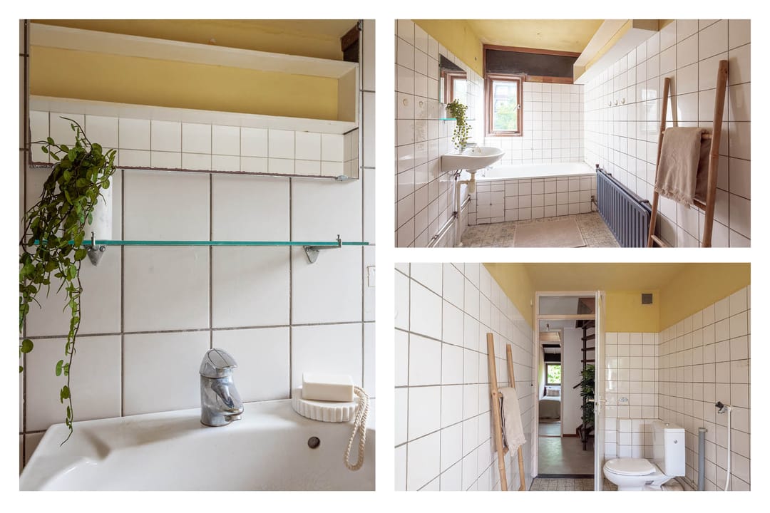 Foto 17 van Elsa Brändströmstraat 192