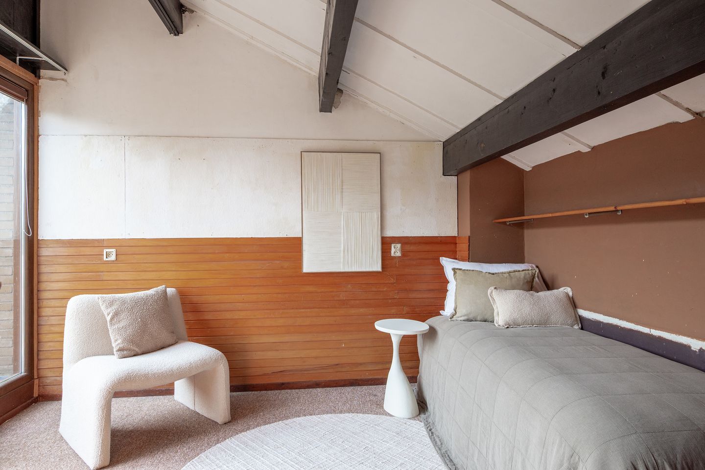 Foto 19 van Elsa Brändströmstraat 192