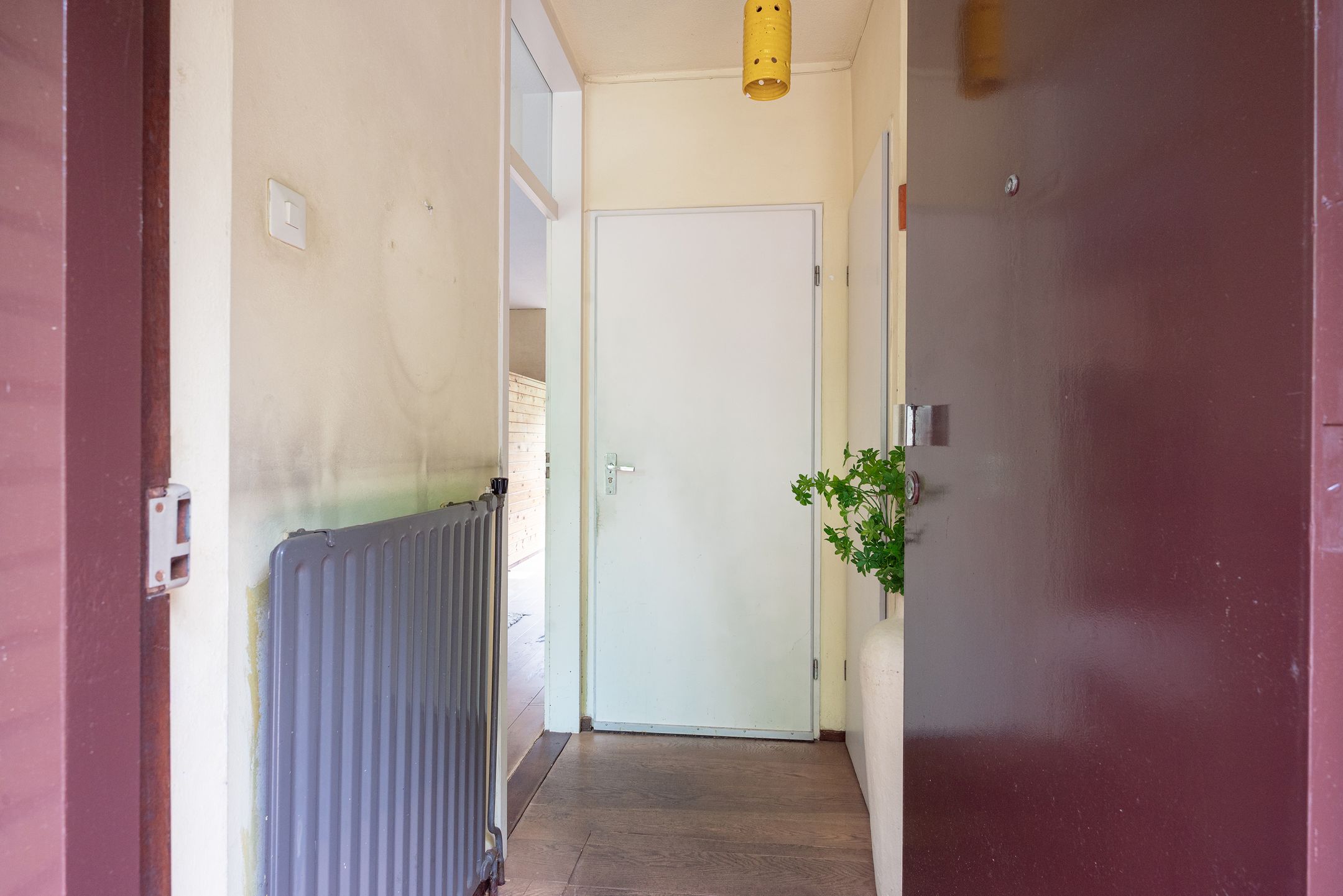 Foto 21 van Elsa Brändströmstraat 192