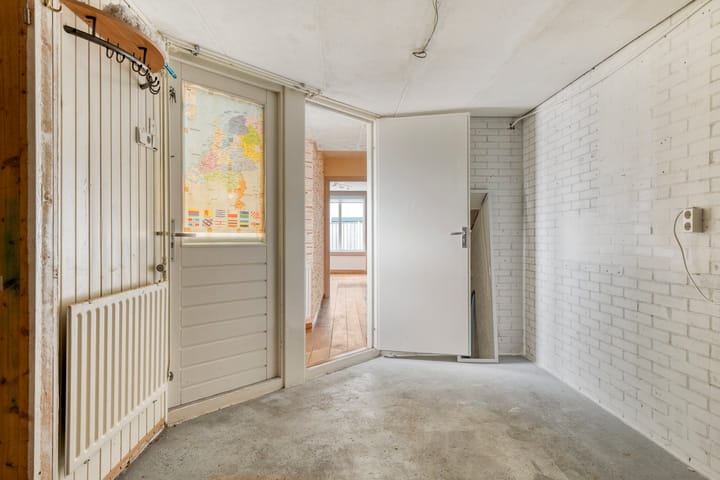 Foto 31 van Horst 36 49