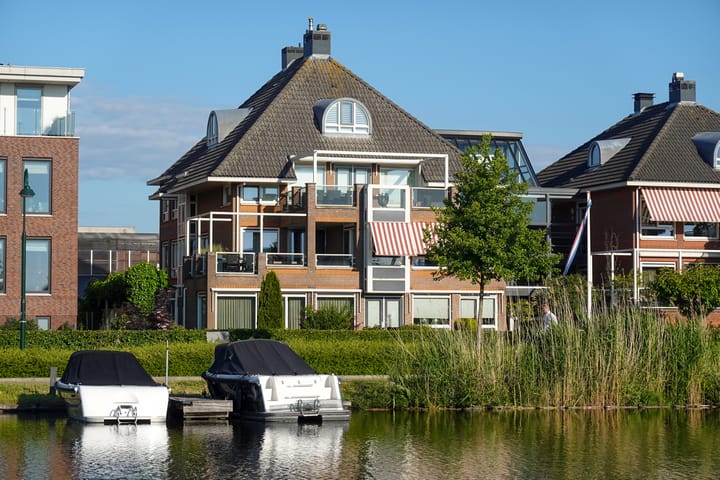 Zoutmansweg 24-e main image