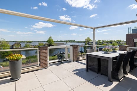 Zoutmansweg 24-e secondary image