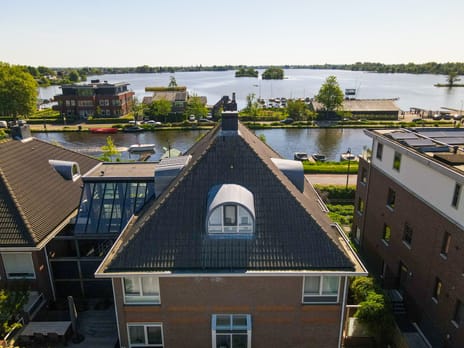 Zoutmansweg 24-e tertiary image